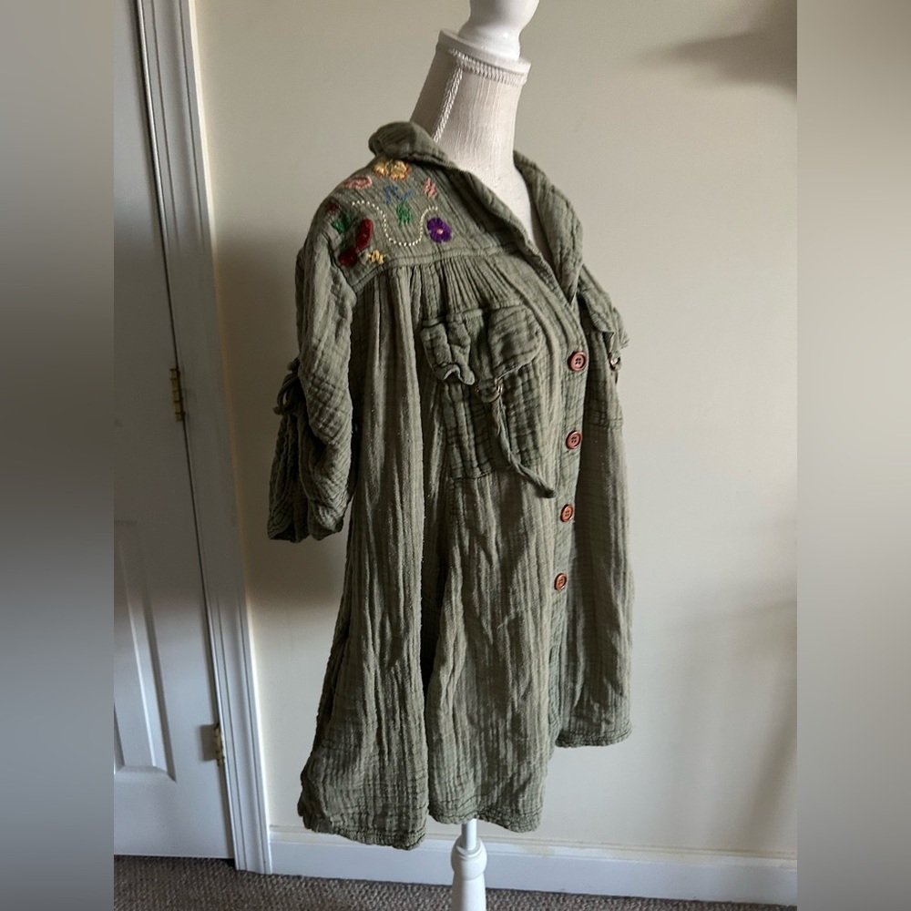 SOLD - Picture 5 of 10